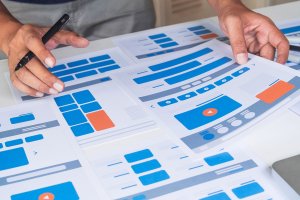 Agence web Bordeaux : création de site internet avec l'agence de communication PUBSTAGING